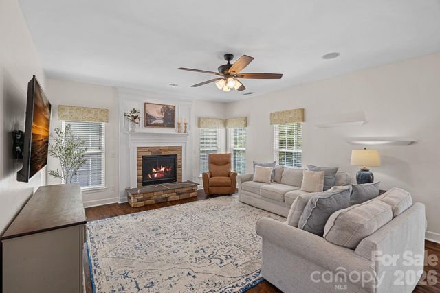 528 Becker Avenue, Fort Mill, SC 29715