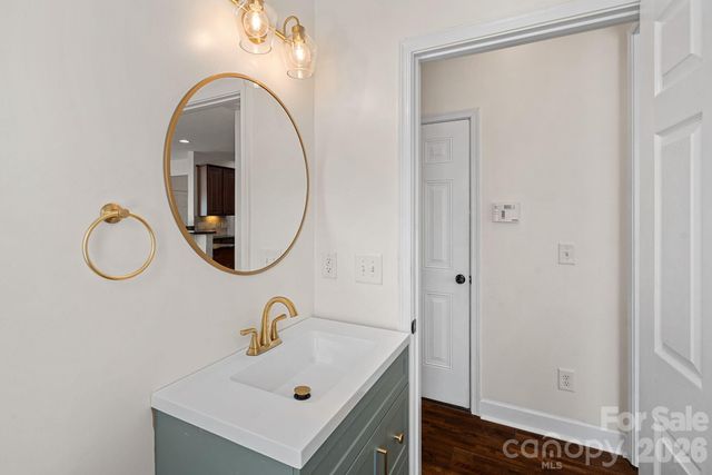 528 Becker Avenue, Fort Mill, SC 29715