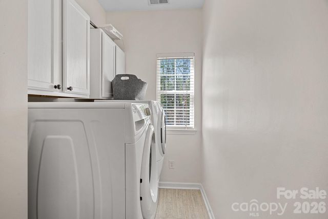 528 Becker Avenue, Fort Mill, SC 29715