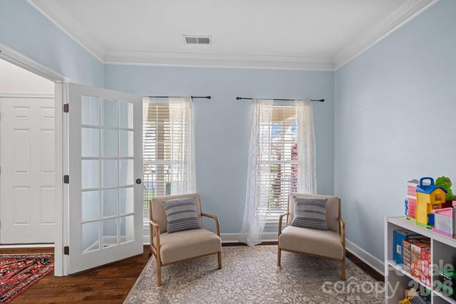 528 Becker Avenue, Fort Mill, SC 29715