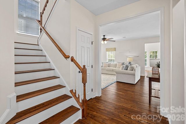 528 Becker Avenue, Fort Mill, SC 29715