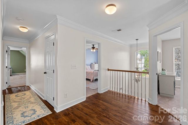 528 Becker Avenue, Fort Mill, SC 29715