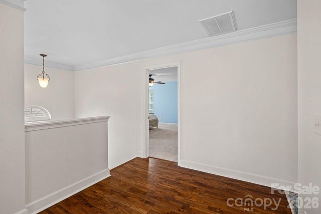 528 Becker Avenue, Fort Mill, SC 29715