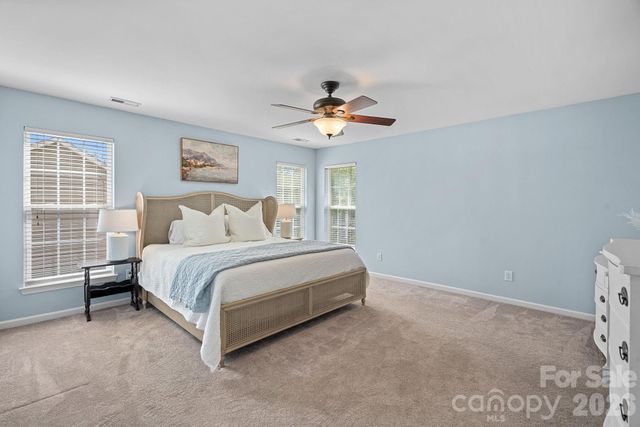 528 Becker Avenue, Fort Mill, SC 29715