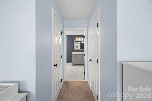 528 Becker Avenue, Fort Mill, SC 29715