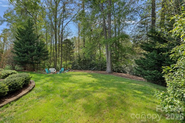 528 Becker Avenue, Fort Mill, SC 29715