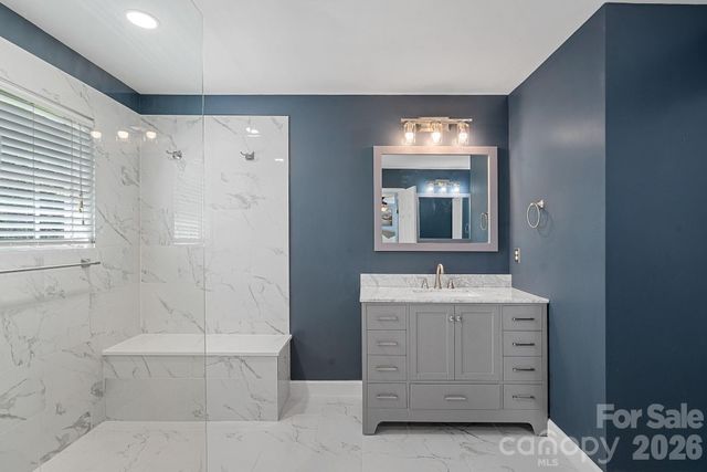 528 Becker Avenue, Fort Mill, SC 29715