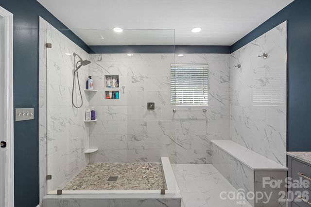 528 Becker Avenue, Fort Mill, SC 29715