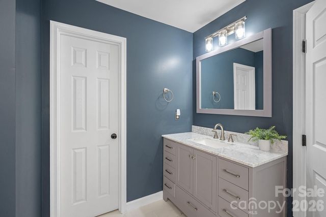 528 Becker Avenue, Fort Mill, SC 29715