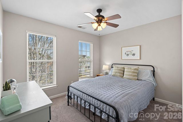 528 Becker Avenue, Fort Mill, SC 29715