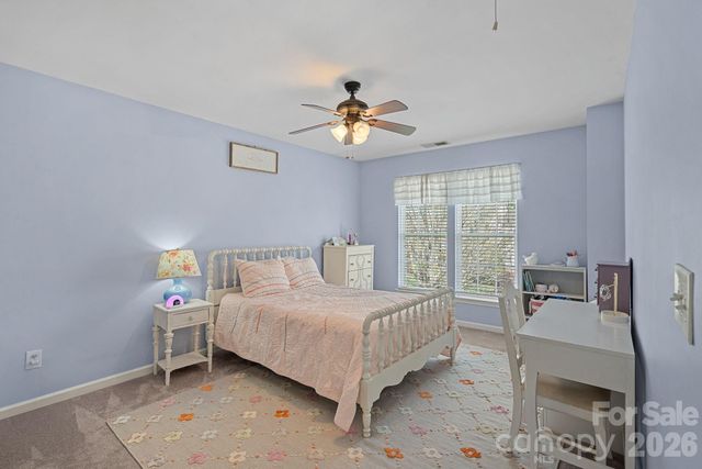 528 Becker Avenue, Fort Mill, SC 29715