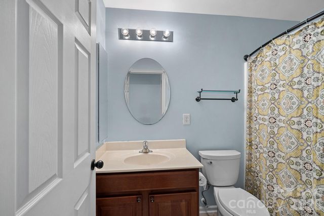 528 Becker Avenue, Fort Mill, SC 29715