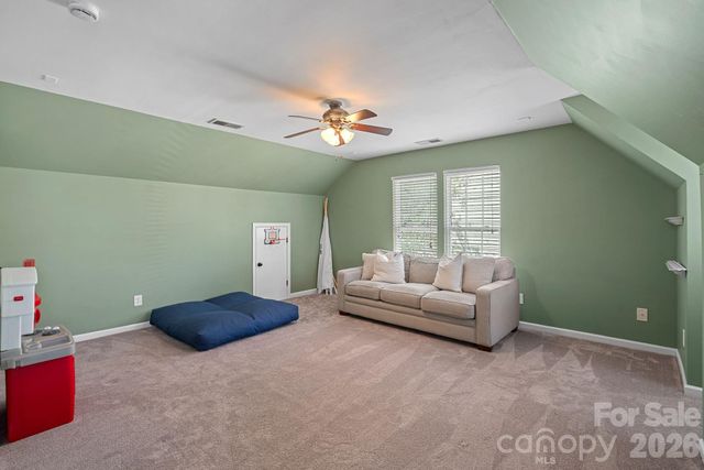 528 Becker Avenue, Fort Mill, SC 29715