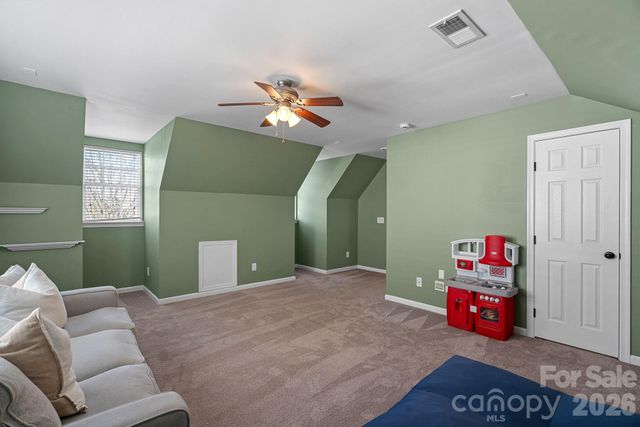 528 Becker Avenue, Fort Mill, SC 29715