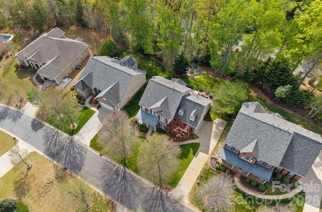 528 Becker Avenue, Fort Mill, SC 29715