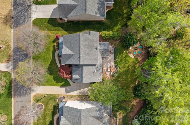 528 Becker Avenue, Fort Mill, SC 29715