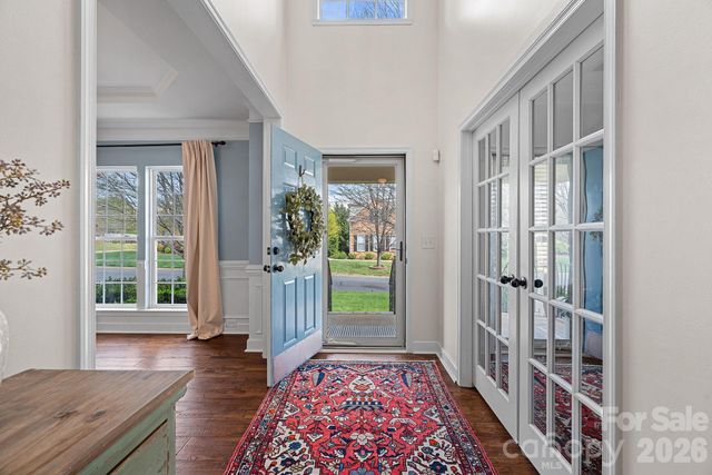 528 Becker Avenue, Fort Mill, SC 29715