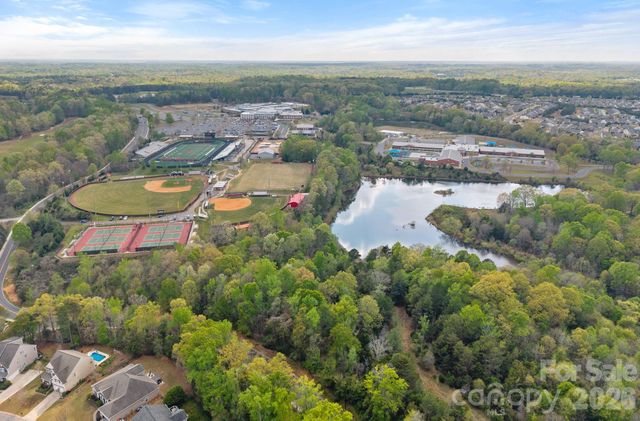 528 Becker Avenue, Fort Mill, SC 29715