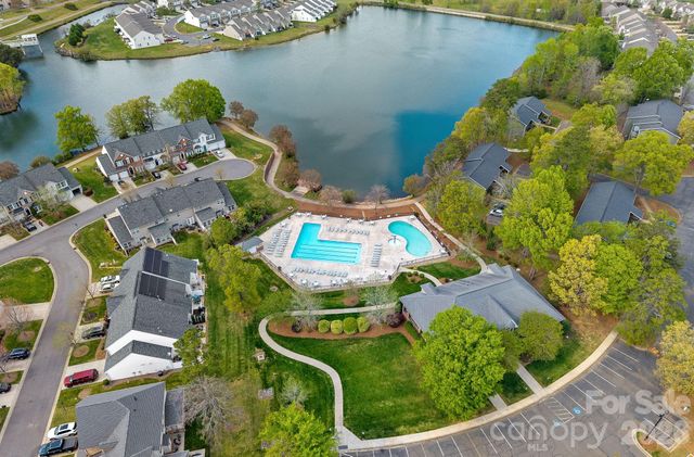 528 Becker Avenue, Fort Mill, SC 29715