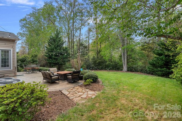 528 Becker Avenue, Fort Mill, SC 29715