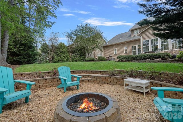 528 Becker Avenue, Fort Mill, SC 29715