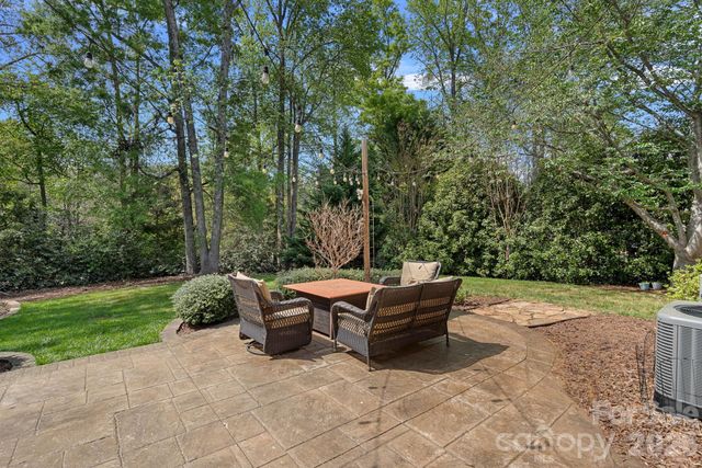 528 Becker Avenue, Fort Mill, SC 29715