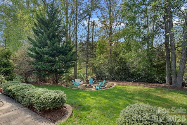 528 Becker Avenue, Fort Mill, SC 29715