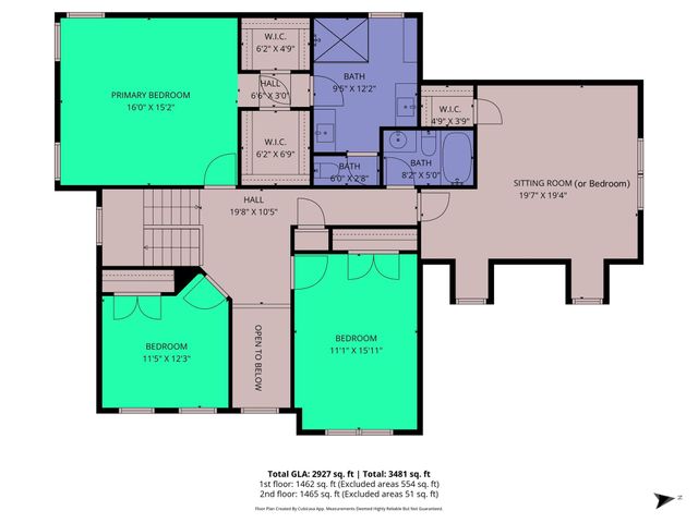 528 Becker Avenue, Fort Mill, SC 29715