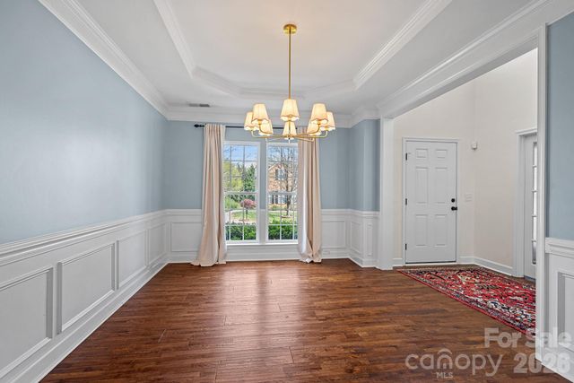 528 Becker Avenue, Fort Mill, SC 29715