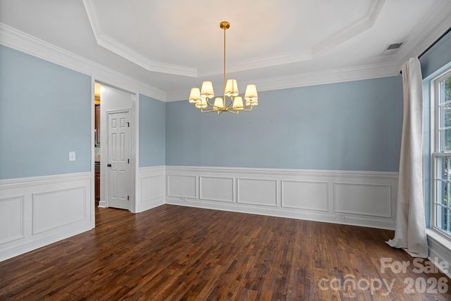 528 Becker Avenue, Fort Mill, SC 29715