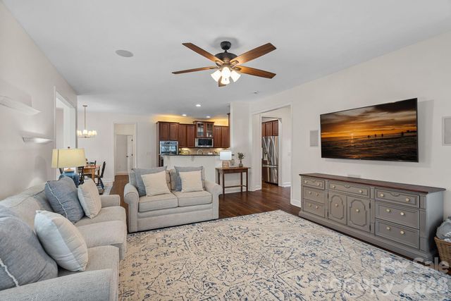 528 Becker Avenue, Fort Mill, SC 29715