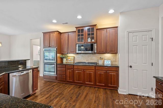 528 Becker Avenue, Fort Mill, SC 29715