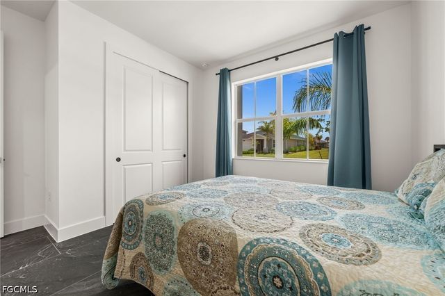 16088 Preservation BLVD, Punta Gorda, FL 33982
