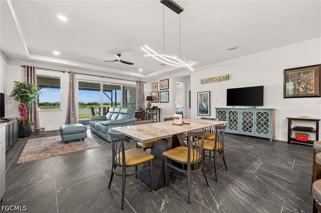 16088 Preservation BLVD, Punta Gorda, FL 33982