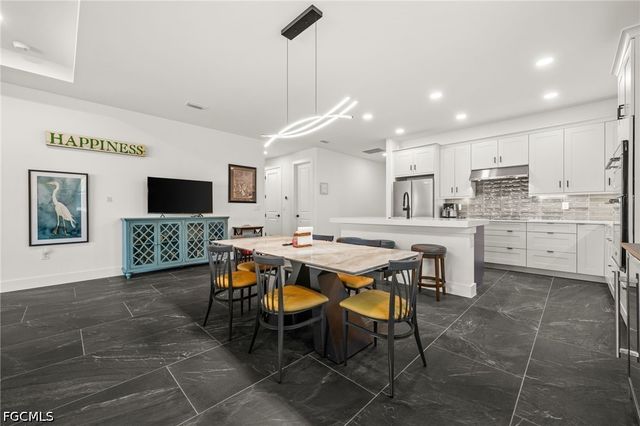 16088 Preservation BLVD, Punta Gorda, FL 33982