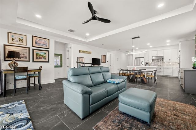 16088 Preservation BLVD, Punta Gorda, FL 33982