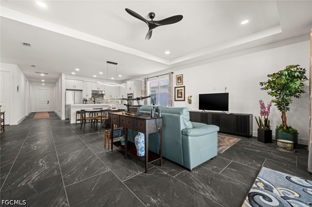 16088 Preservation BLVD, Punta Gorda, FL 33982