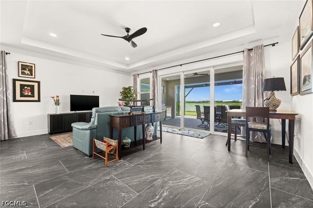 16088 Preservation BLVD, Punta Gorda, FL 33982