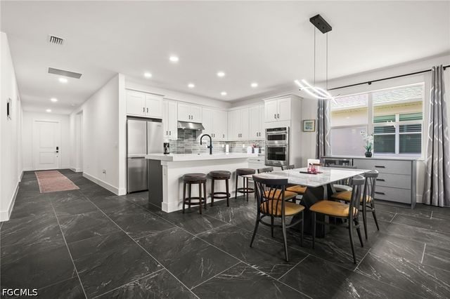 16088 Preservation BLVD, Punta Gorda, FL 33982