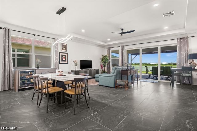 16088 Preservation BLVD, Punta Gorda, FL 33982