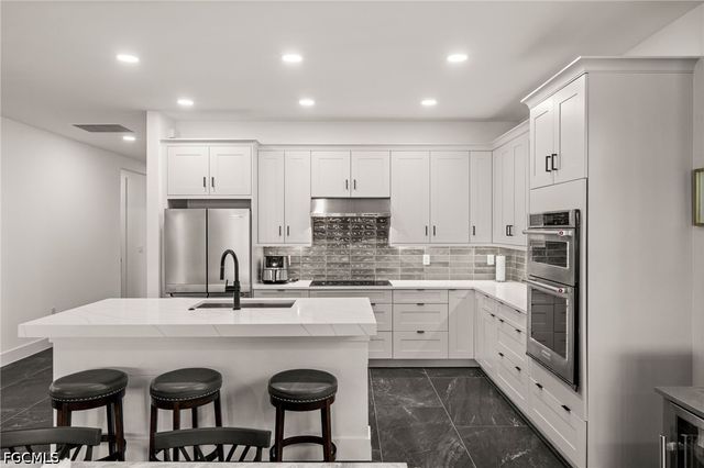 16088 Preservation BLVD, Punta Gorda, FL 33982