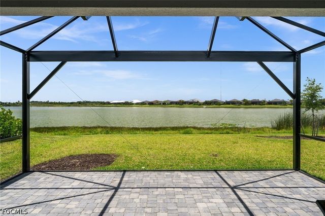 16088 Preservation BLVD, Punta Gorda, FL 33982