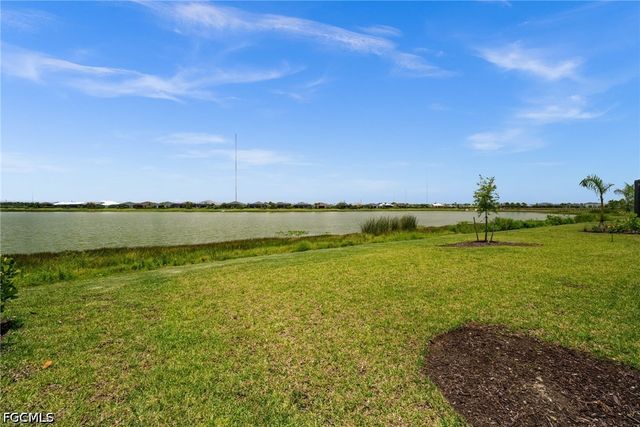 16088 Preservation BLVD, Punta Gorda, FL 33982