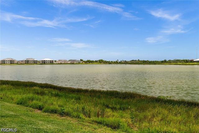 16088 Preservation BLVD, Punta Gorda, FL 33982