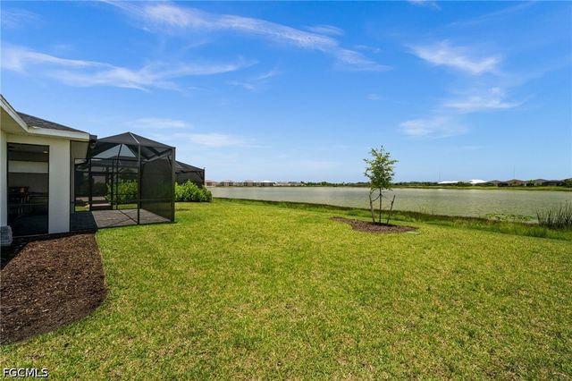 16088 Preservation BLVD, Punta Gorda, FL 33982