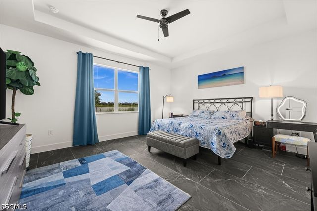 16088 Preservation BLVD, Punta Gorda, FL 33982