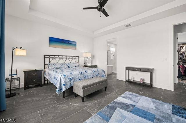 16088 Preservation BLVD, Punta Gorda, FL 33982