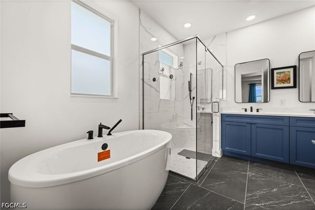 16088 Preservation BLVD, Punta Gorda, FL 33982