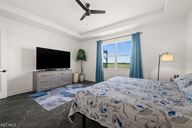 16088 Preservation BLVD, Punta Gorda, FL 33982