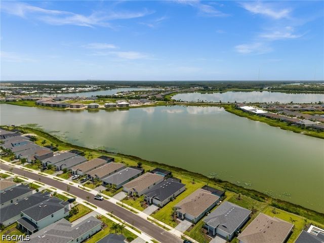 16088 Preservation BLVD, Punta Gorda, FL 33982